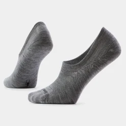 Everyday No Show Socks