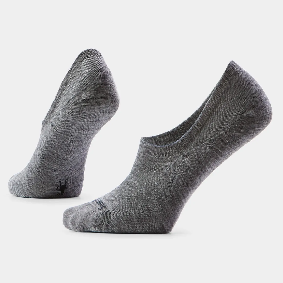 Everyday No Show Socks