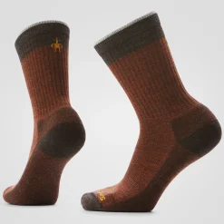 Everyday Rollinsville Crew Socks