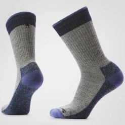 Everyday Rollinsville Crew Socks