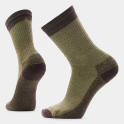 Everyday Rollinsville Crew Socks