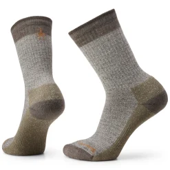 Everyday Rollinsville Crew Socks