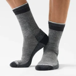 Everyday Rollinsville Crew Socks