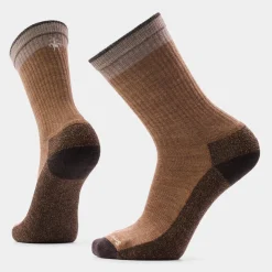 Everyday Rollinsville Crew Socks