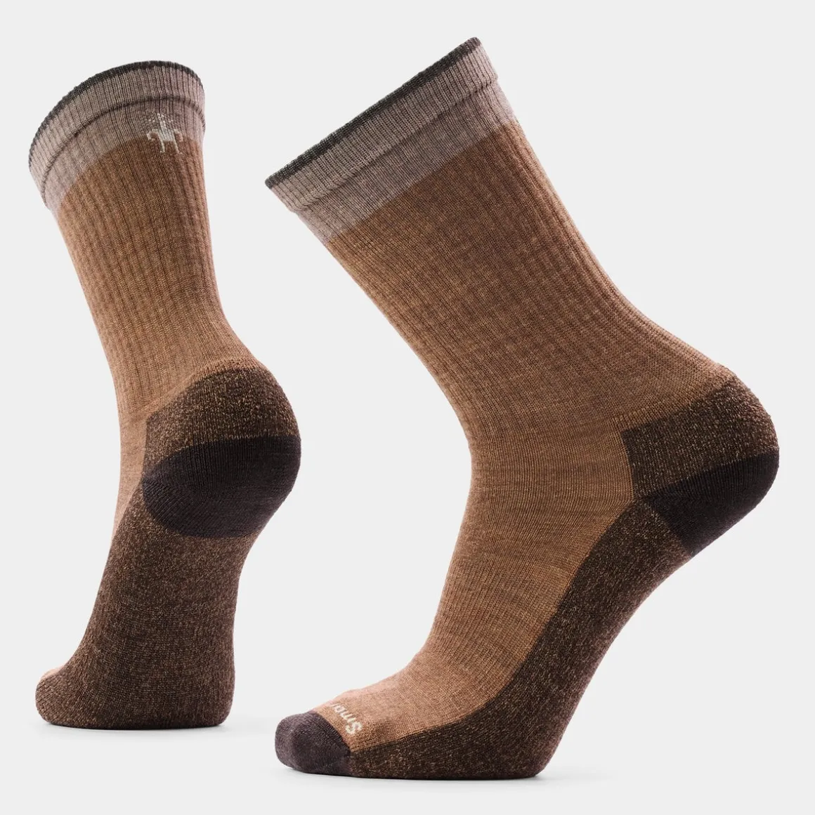 Everyday Rollinsville Crew Socks