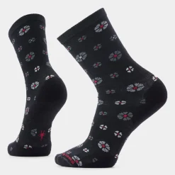 Everyday Wellshire Crew Socks