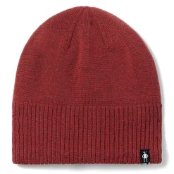 Fleece Lined Beanie