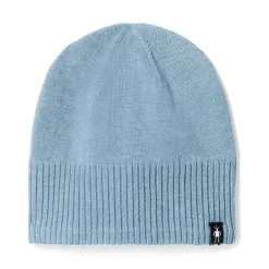 Fleece Lined Beanie