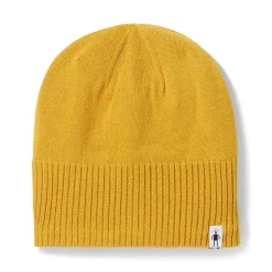 Fleece Lined Beanie