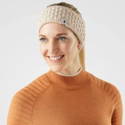 Fleece Lined Headband