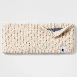Fleece Lined Headband