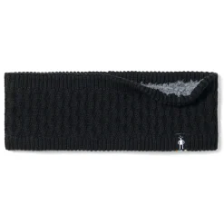 Fleece Lined Headband