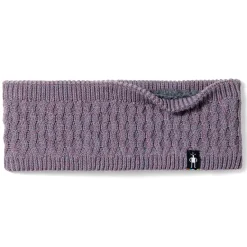 Fleece Lined Headband