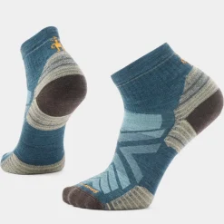 Hike Ankle Socks