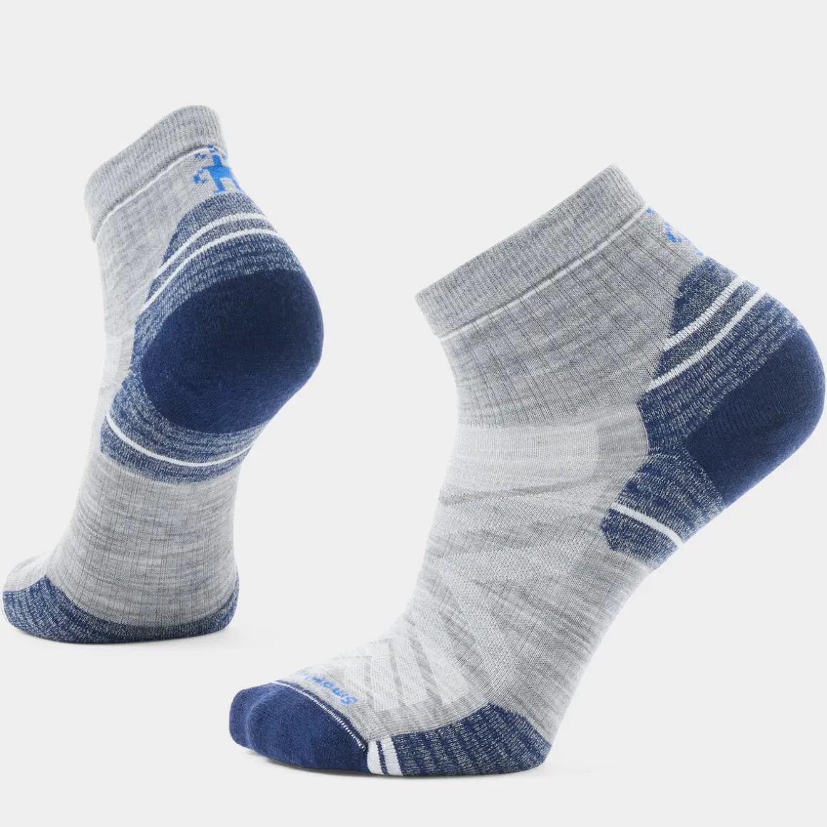 Hike Ankle Socks