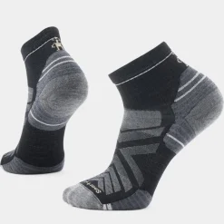 Hike Ankle Socks