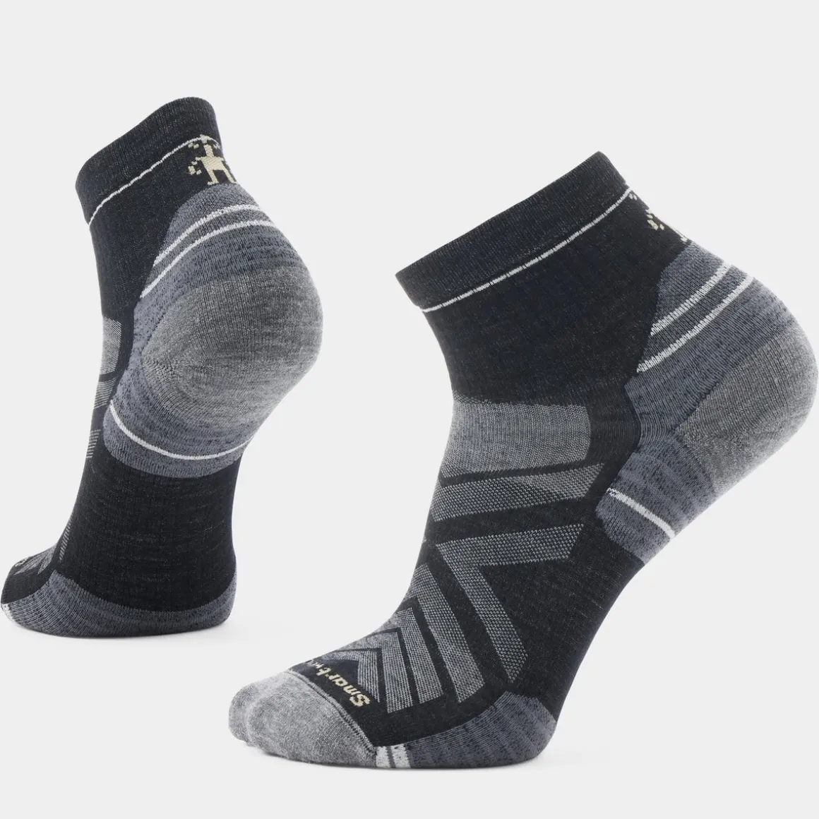 Hike Ankle Socks