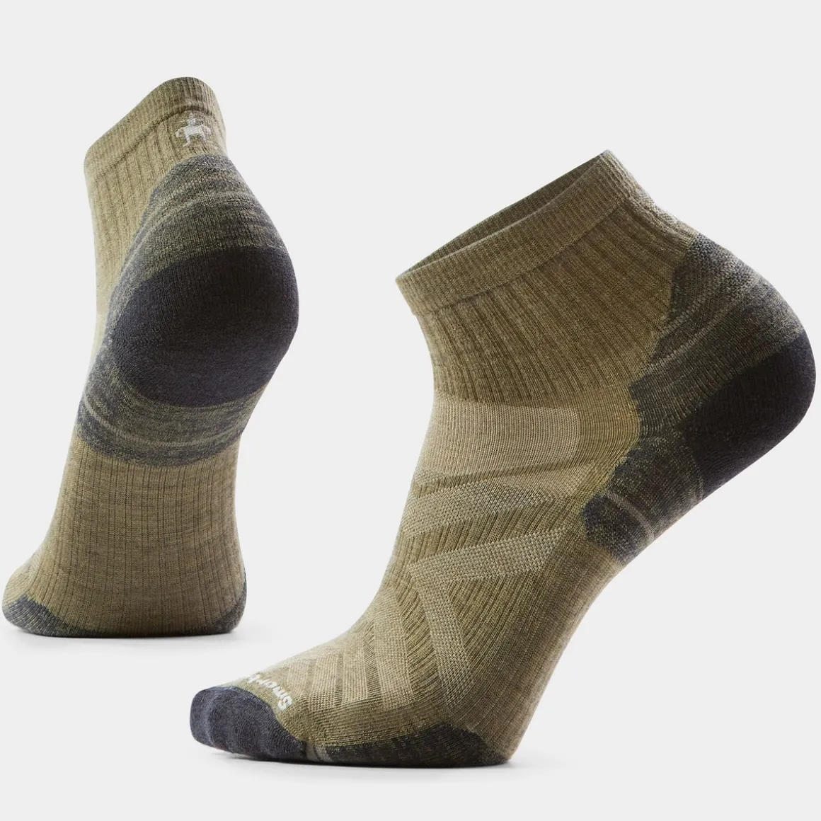 Hike Ankle Socks