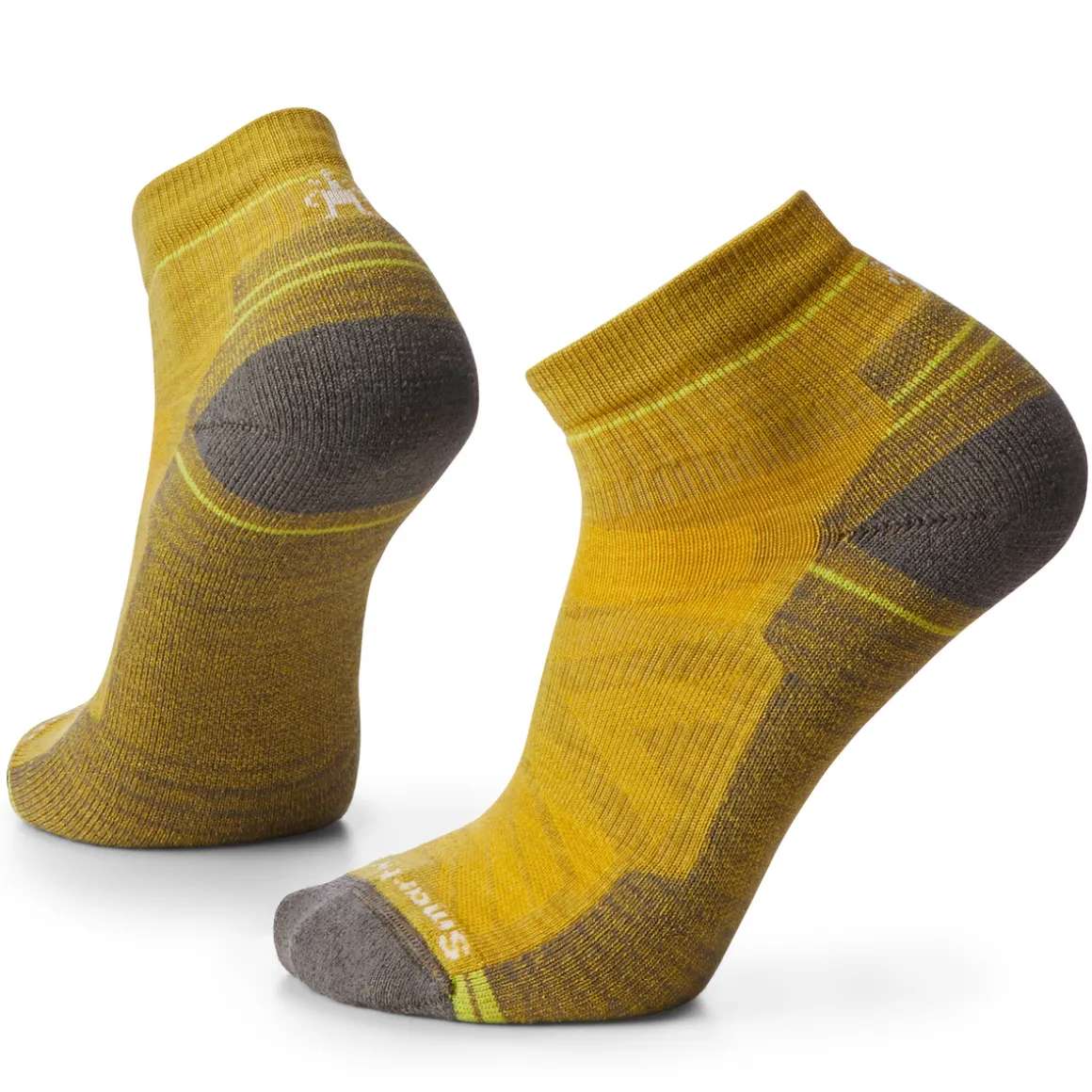 Hike Ankle Socks