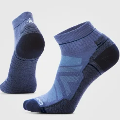 Hike Ankle Socks