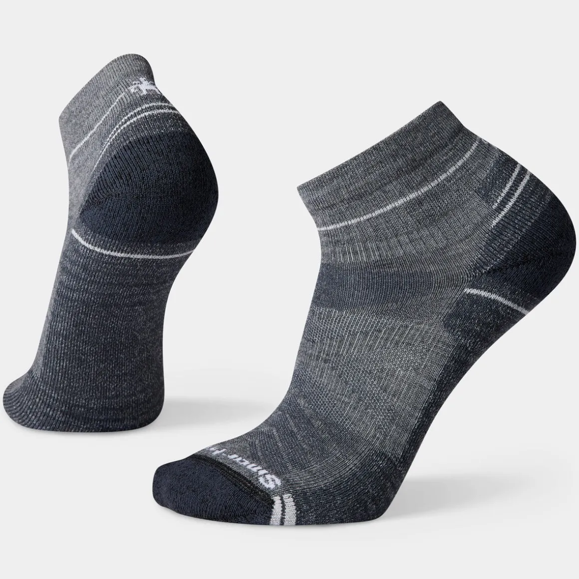 Hike Ankle Socks