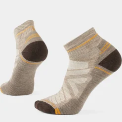 Hike Ankle Socks