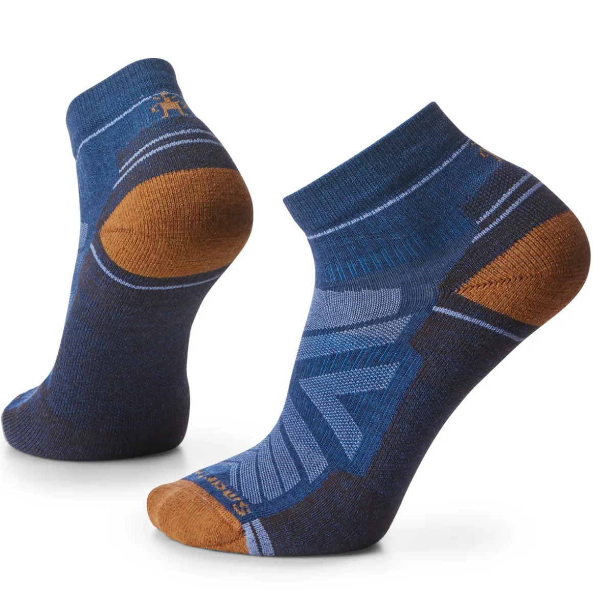 Hike Ankle Socks