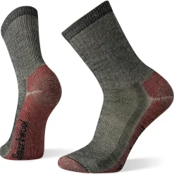 Hike Classic Edition Crew Socks