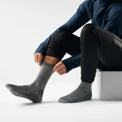 Hike Classic Edition Crew Socks