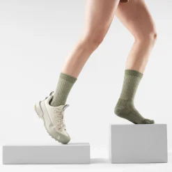 Hike Classic Edition Crew Socks