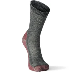 Hike Classic Edition Crew Socks