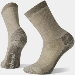 Hike Classic Edition Crew Socks