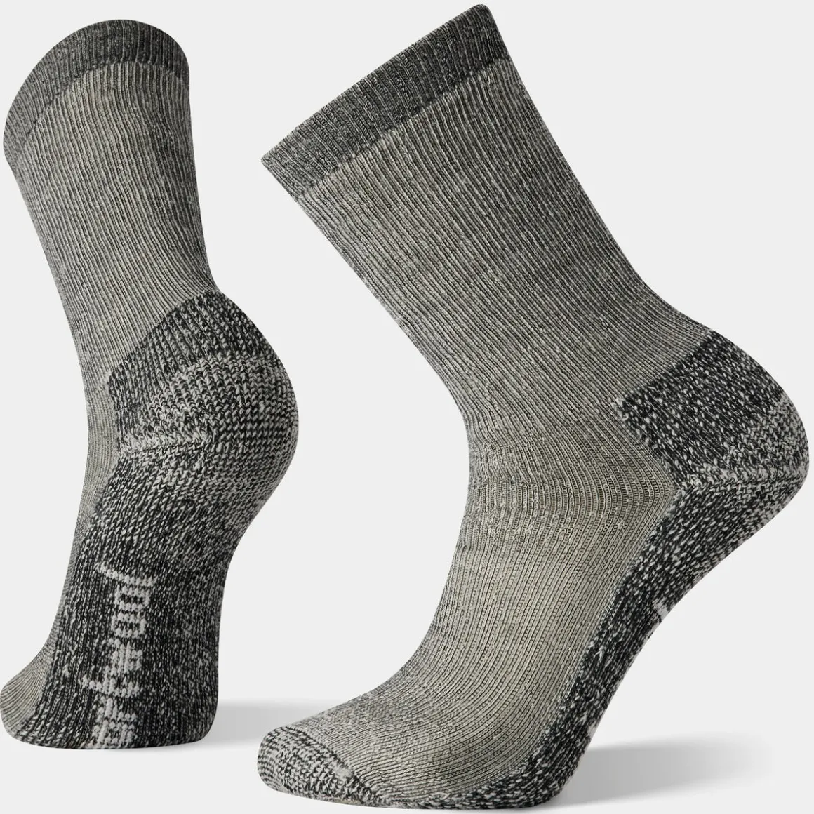 Hike Classic Edition Crew Socks