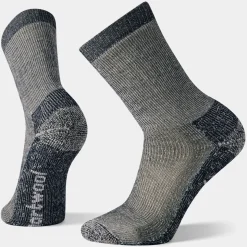 Hike Classic Edition Crew Socks