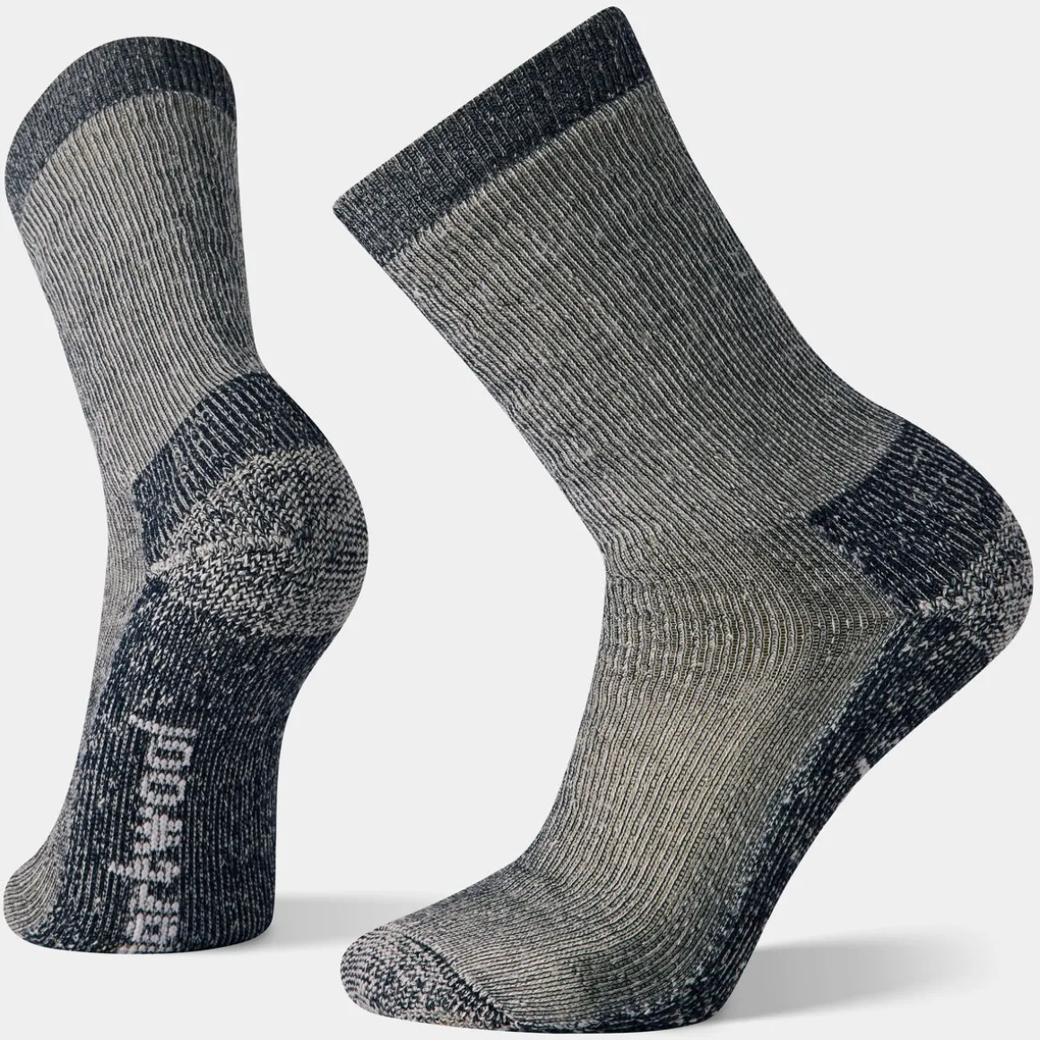Hike Classic Edition Crew Socks