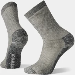 Hike Classic Edition Crew Socks
