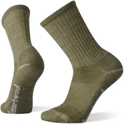 Hike Classic Edition Crew Socks