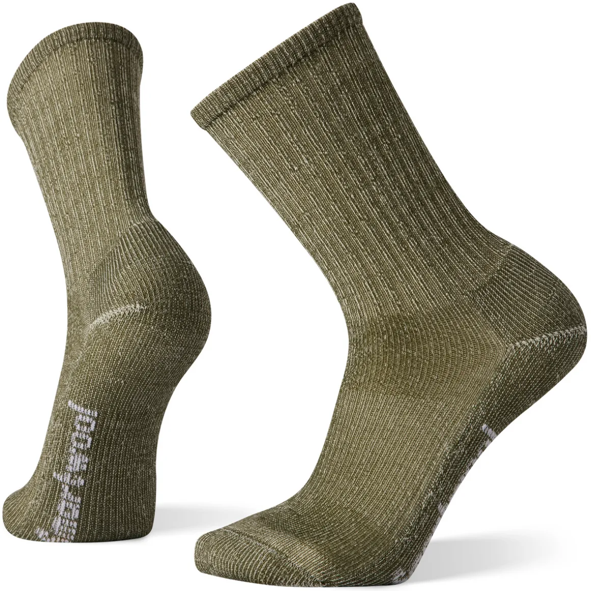 Hike Classic Edition Crew Socks