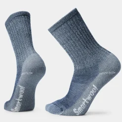 Hike Classic Edition Crew Socks