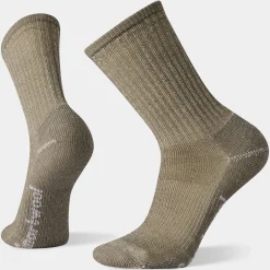 Hike Classic Edition Crew Socks