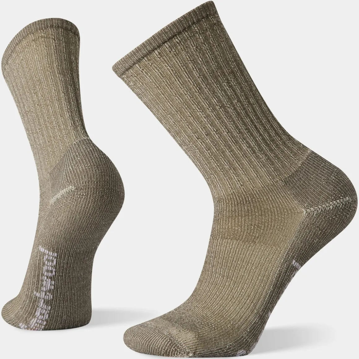 Hike Classic Edition Crew Socks
