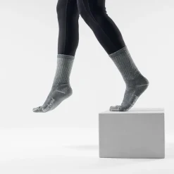 Hike Classic Edition Crew Socks