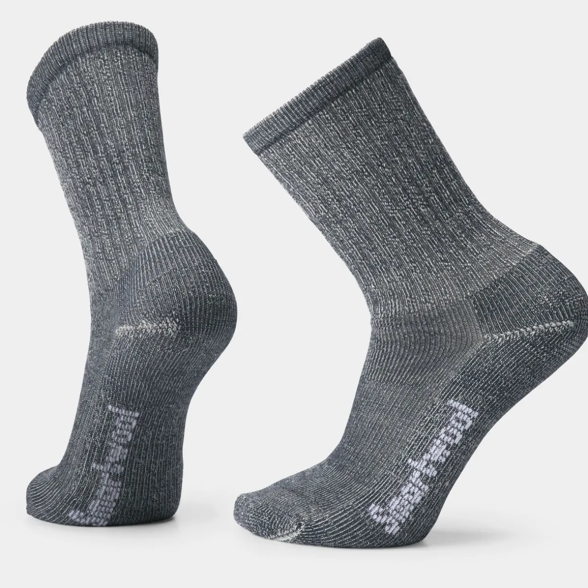 Hike Classic Edition Crew Socks