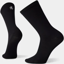 Hike Classic Edition Liner Crew Socks