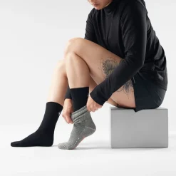 Hike Classic Edition Liner Crew Socks