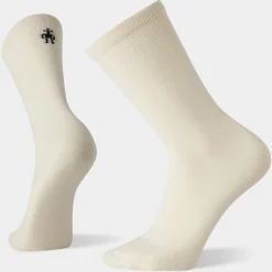 Hike Classic Edition Liner Crew Socks