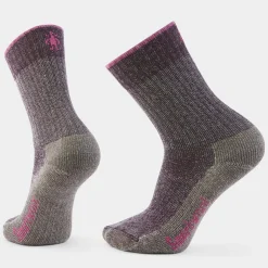 Hike Classic Edition Second Cut Crew Socks
