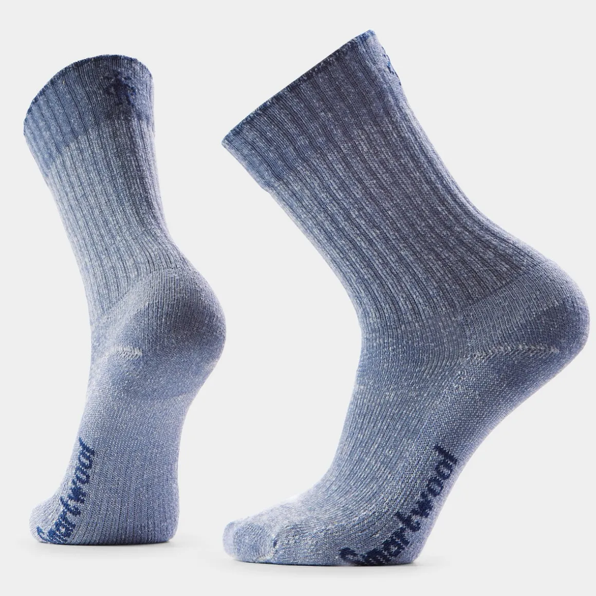 Hike Classic Edition Second Cut Crew Socks