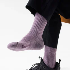Hike Classic Edition Second Cut Crew Socks