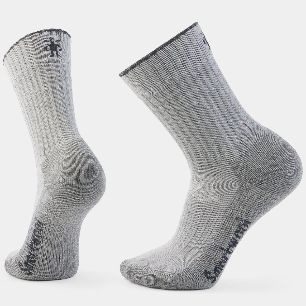 Hike Classic Edition Second Cut Crew Socks